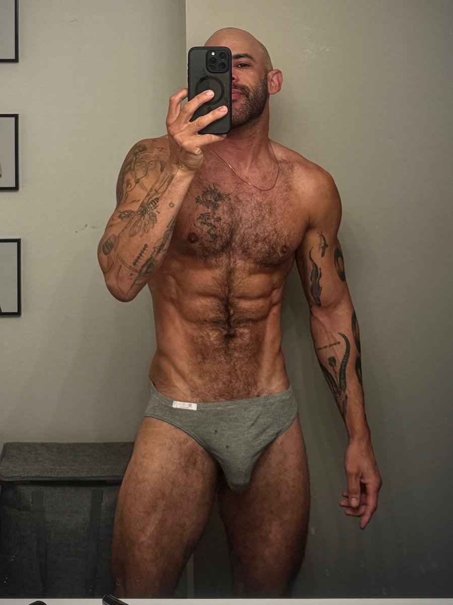 Austin Wilde (PV May 17-25) tweet media