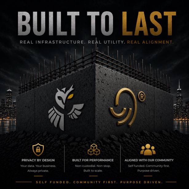 SquidGrow ® tweet media