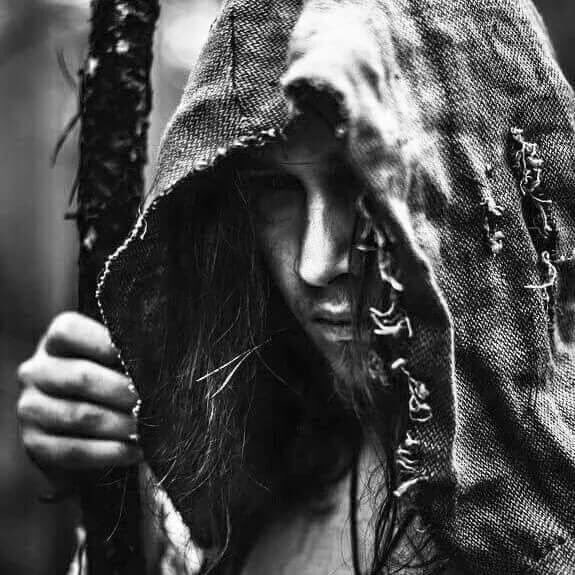 بـــنــــدق tweet media