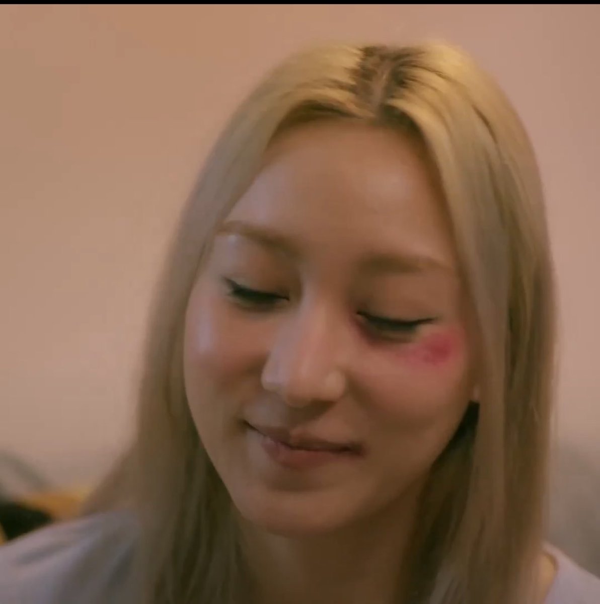 เมกุ (megu) Dean's Lawyer (NEW SKIN) tweet media