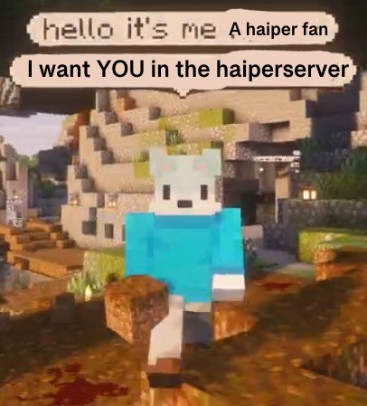 star/ستار tweet media