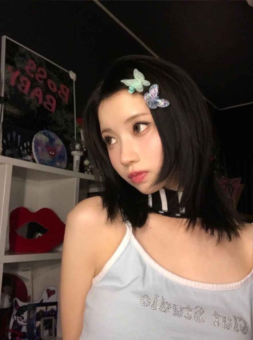 asa pics tweet media