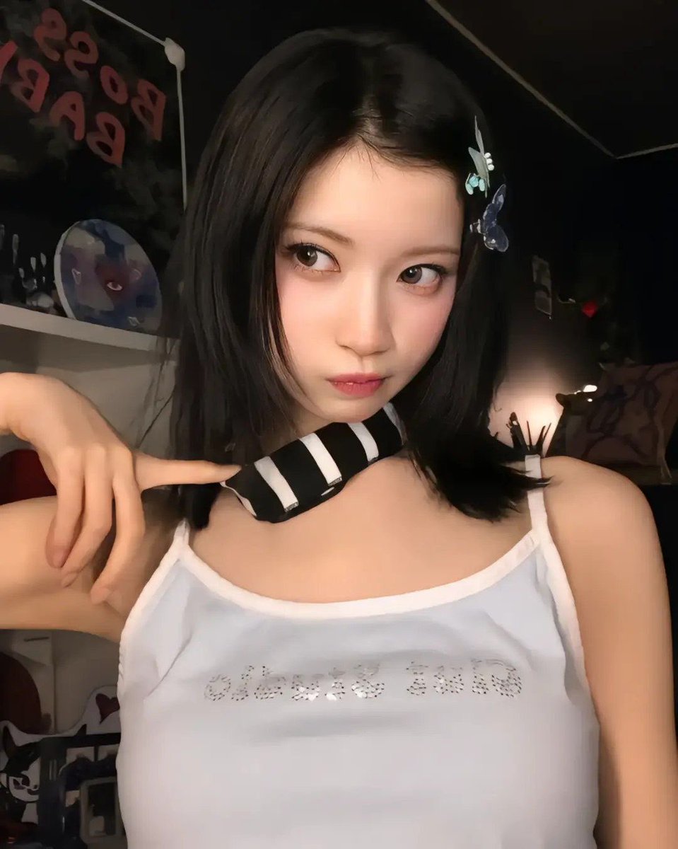 asa pics tweet media