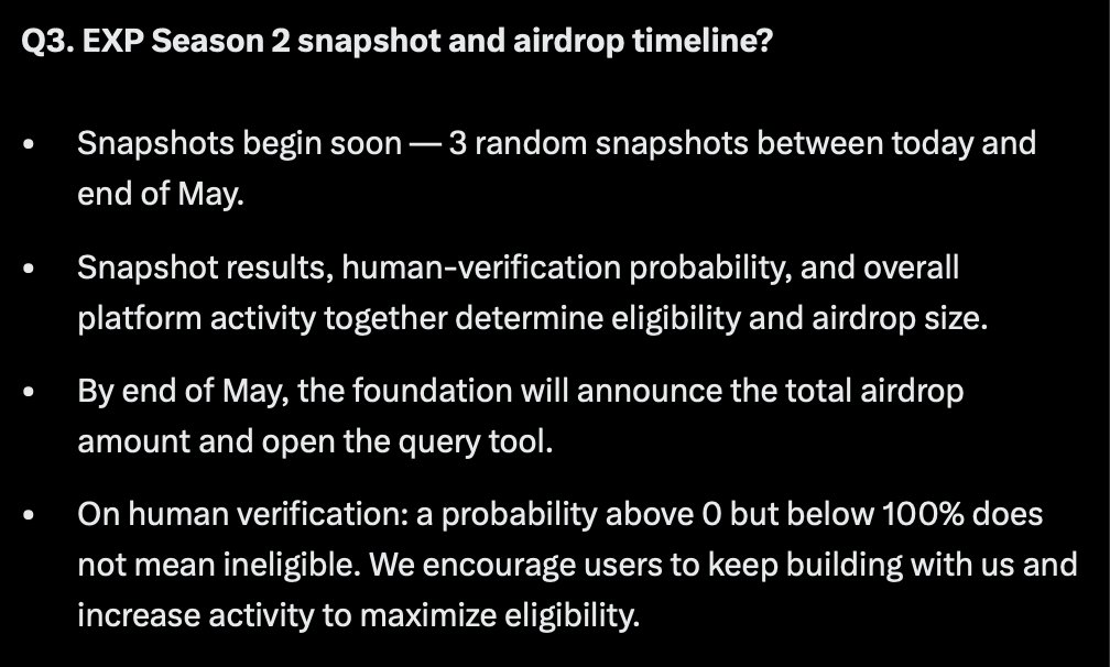 Taofeek Salami tweet media