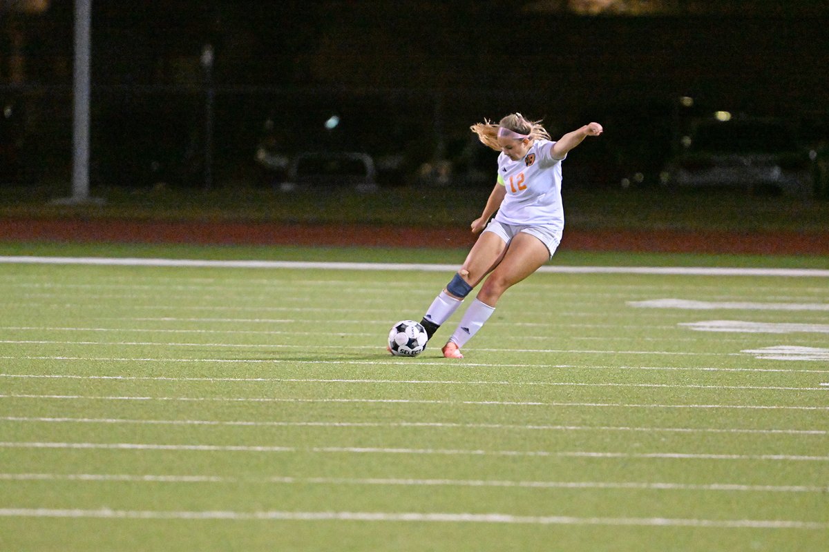 Cypress-Fairbanks ISD tweet media