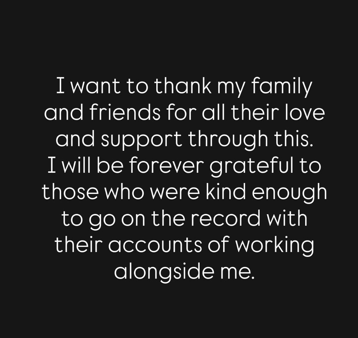 Dan Walker tweet media