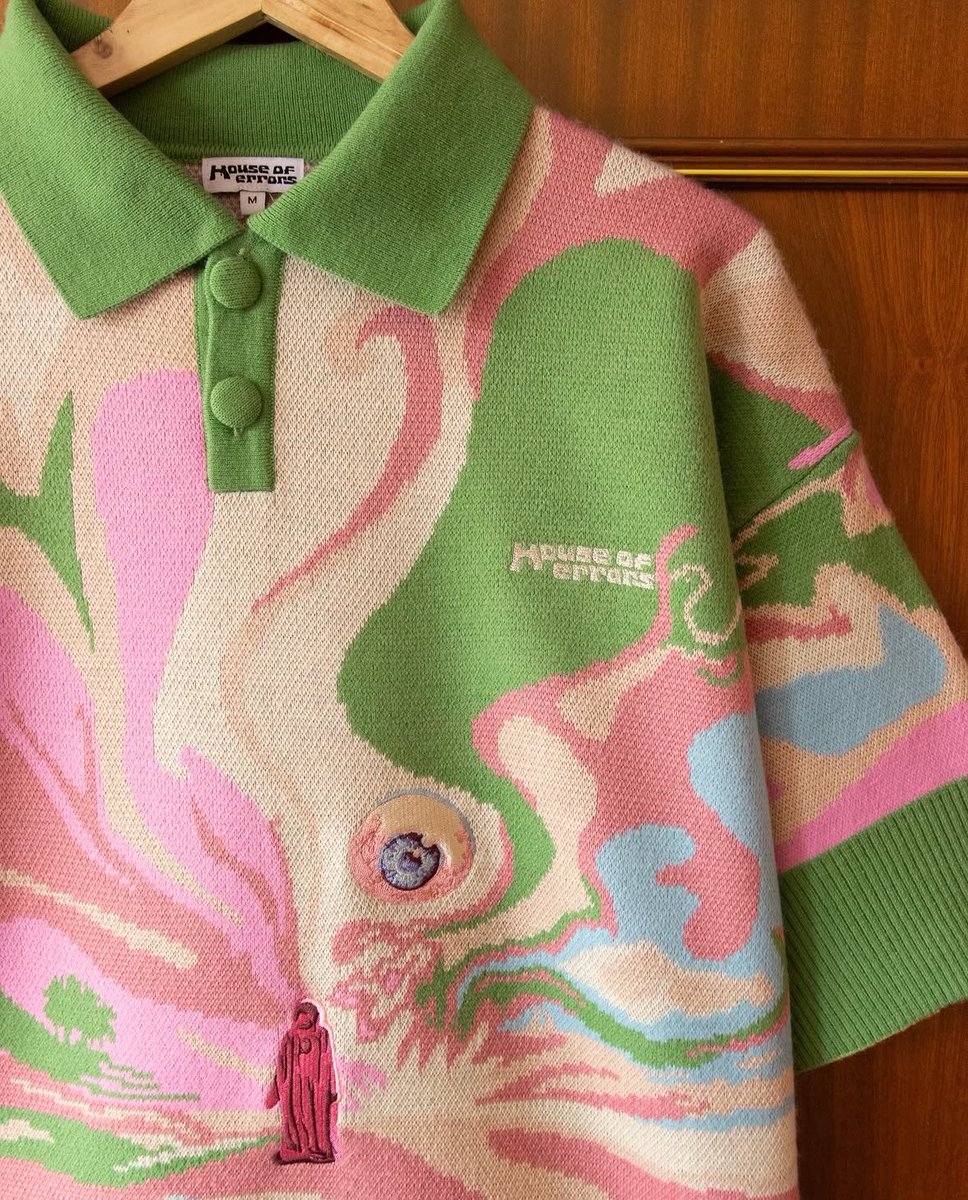 Shtreetwear tweet media