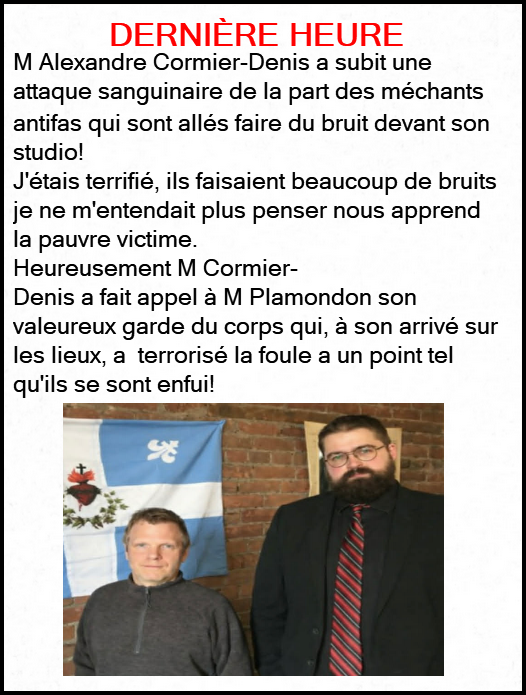 Mémé So tweet media