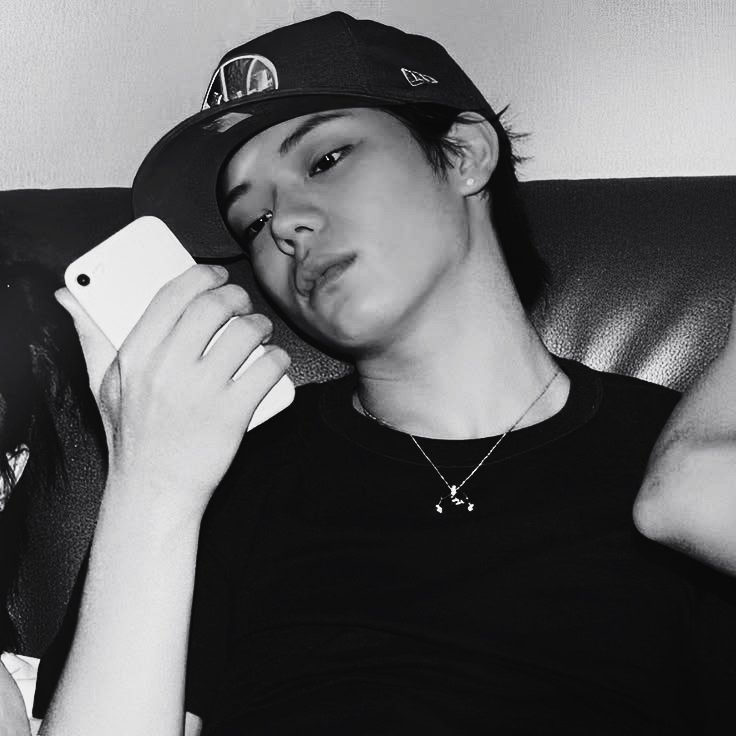 SOC-IE 💛 ˚☽˚.⋆ tweet media