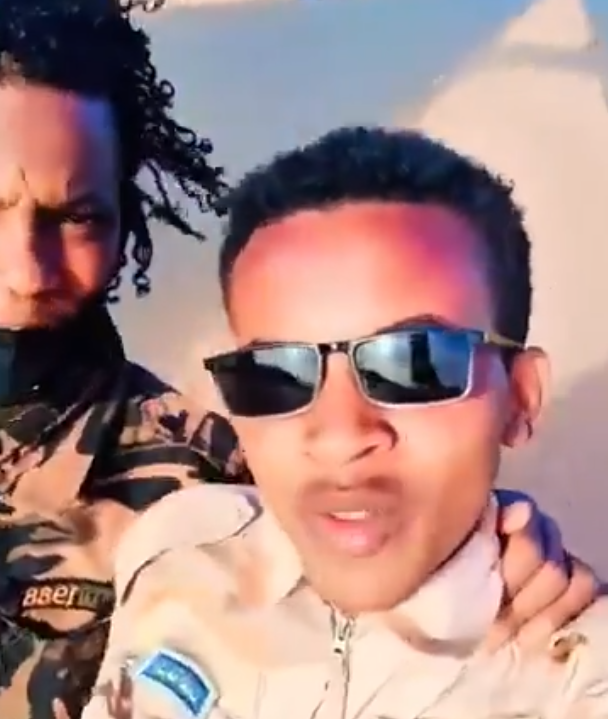 جرعة وعي tweet media