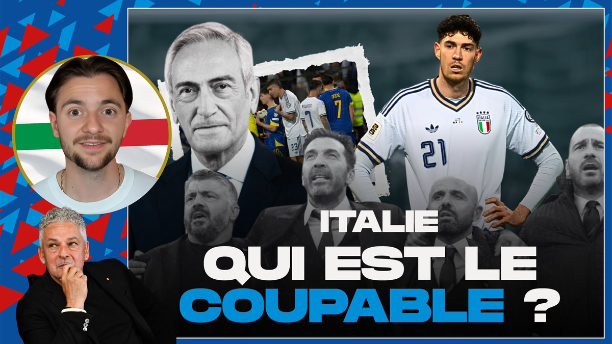 Teo 🇮🇹 tweet media