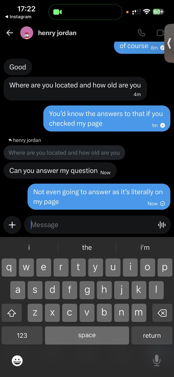 Princess B!txh tweet media