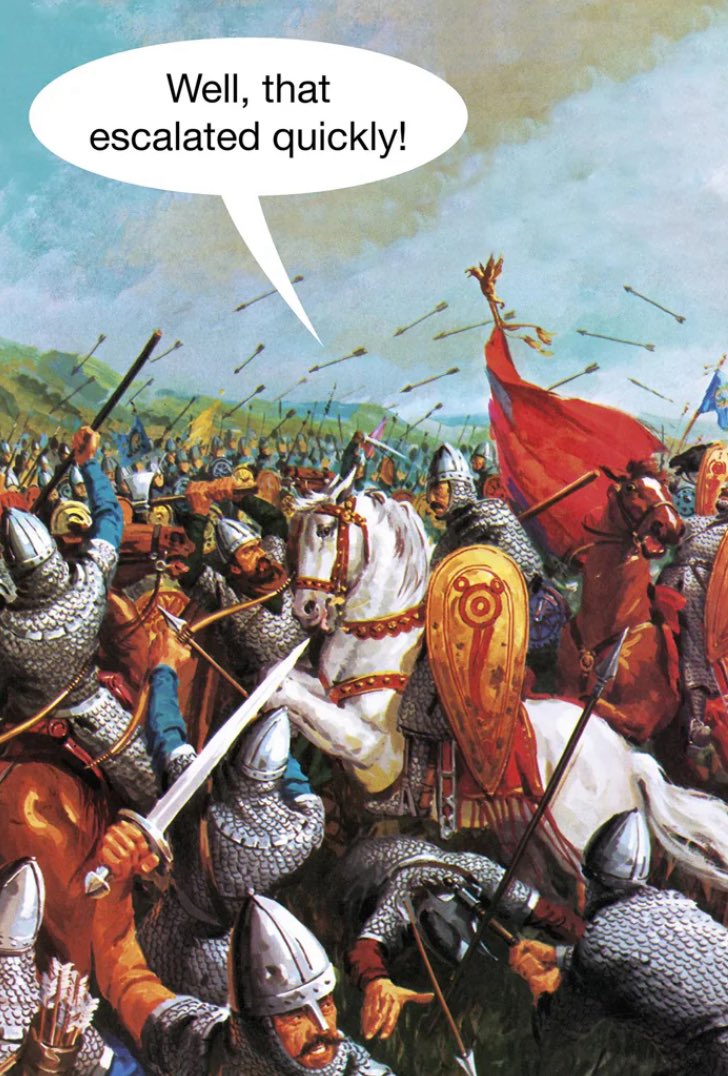 𝙹𝚘𝚑𝚊𝚗 𝚟𝚊𝚗 𝚍𝚎 𝙱𝚎𝚎𝚔 tweet media