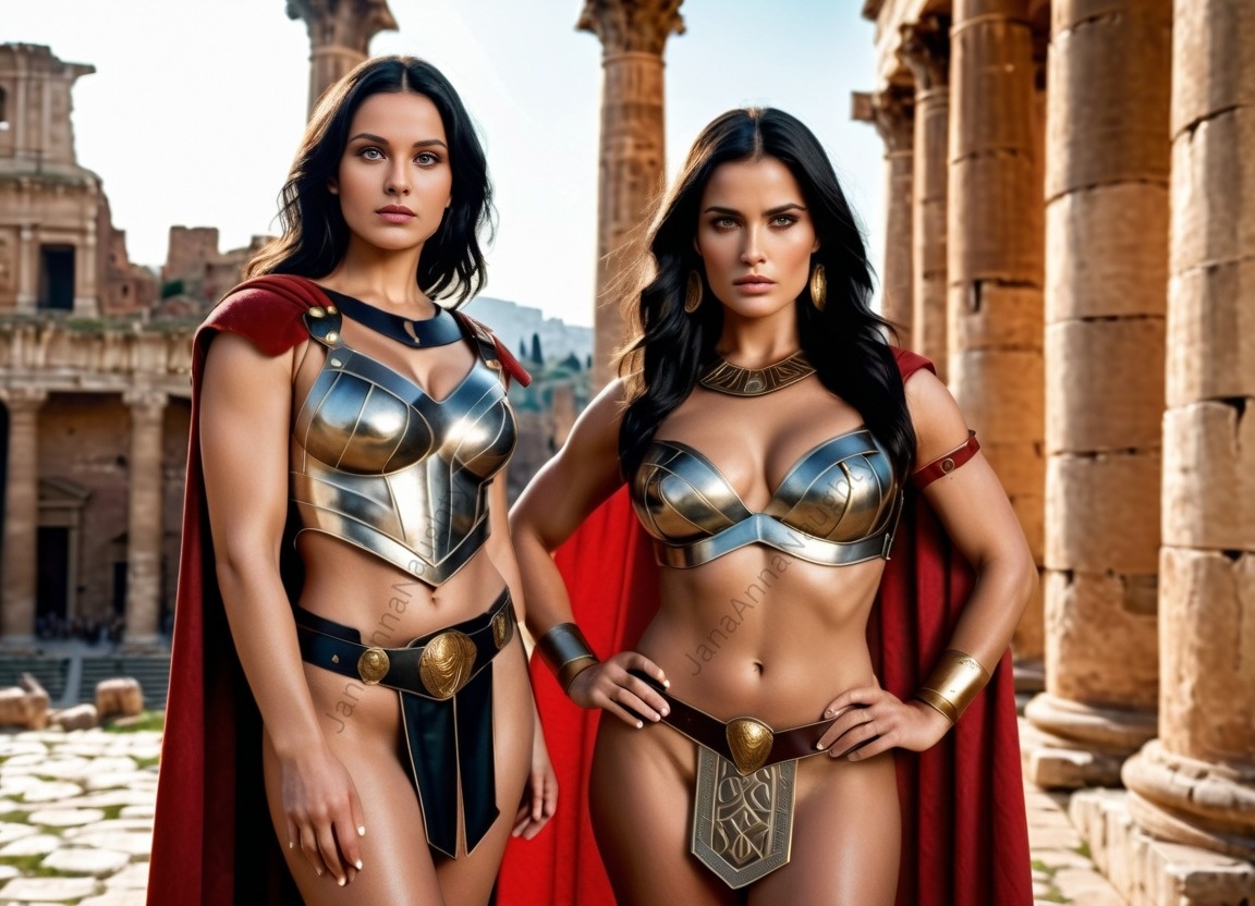 Elite Onlyfans tweet media