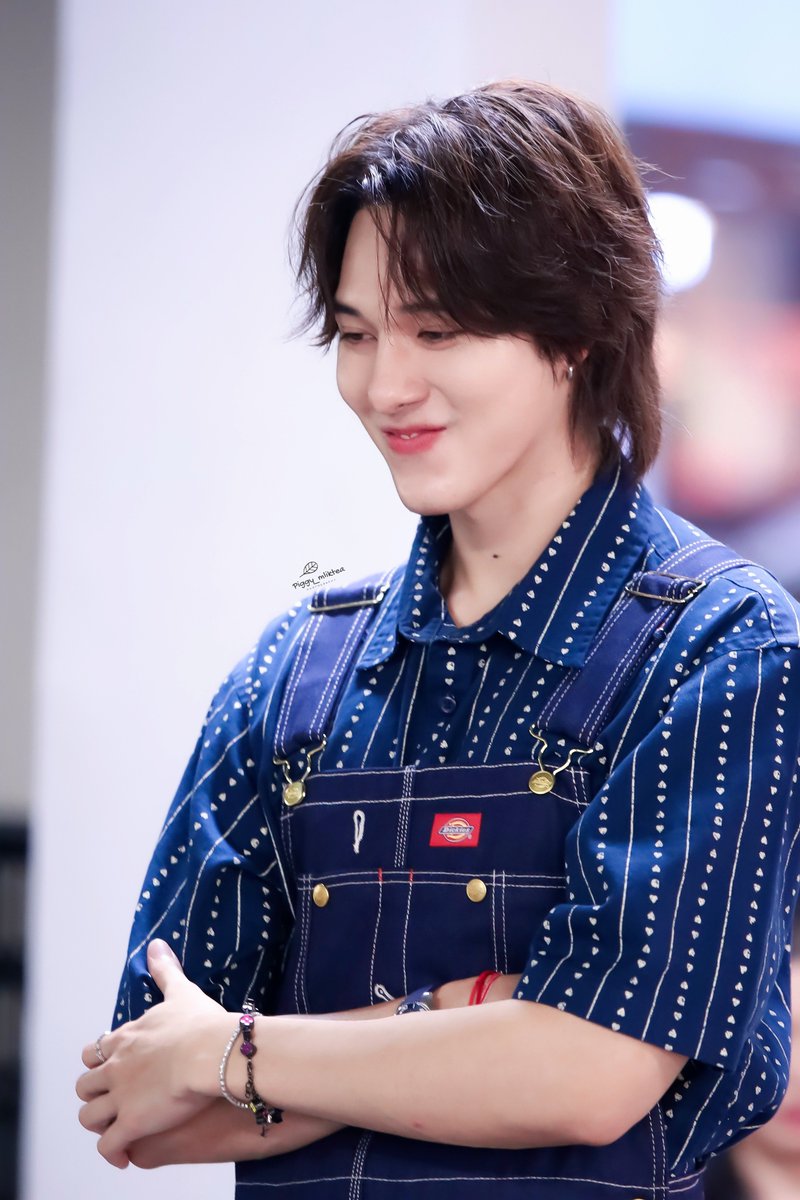 💙💜Piggy_milktea🩷🖤มัมเหมียวน้อนน้าโนน&หน่านิ๊ tweet media