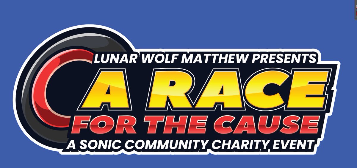 LunarWolfMatthew I Wacky Wolf Vtuber tweet media