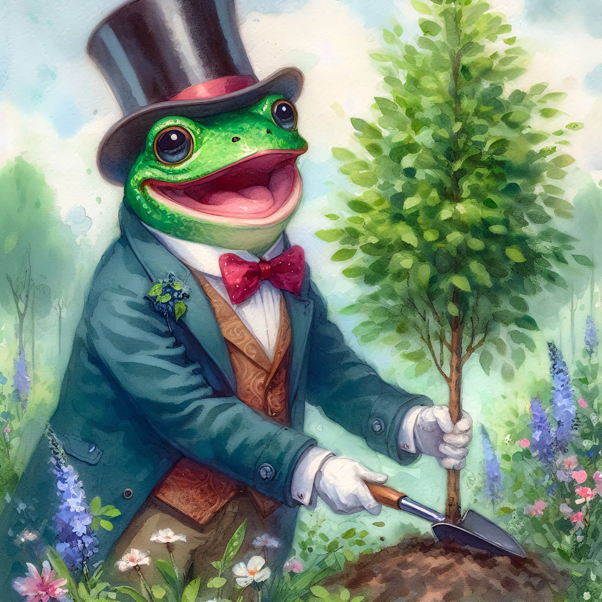 Old Grouchy Guy🇺🇲 tweet media