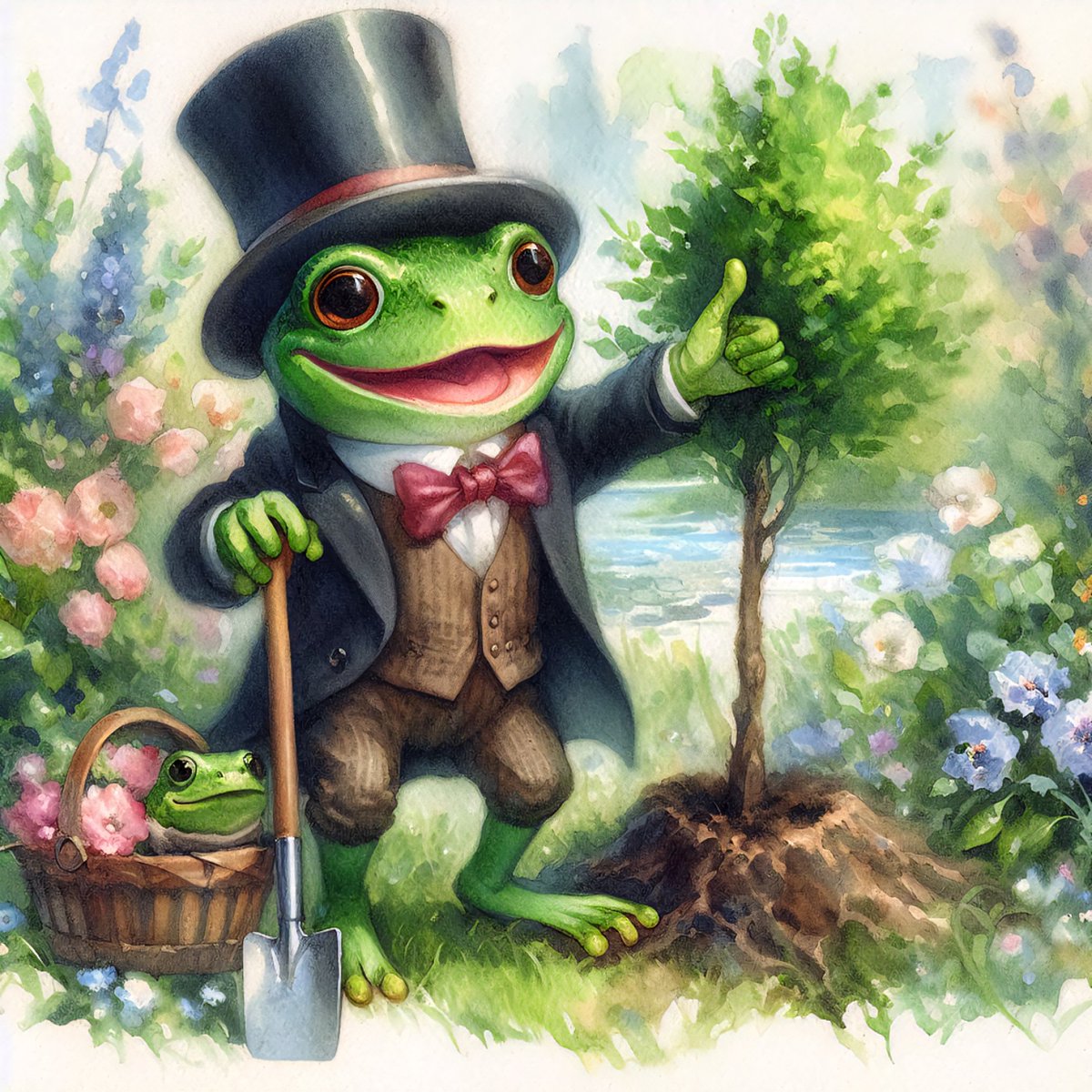 Old Grouchy Guy🇺🇲 tweet media