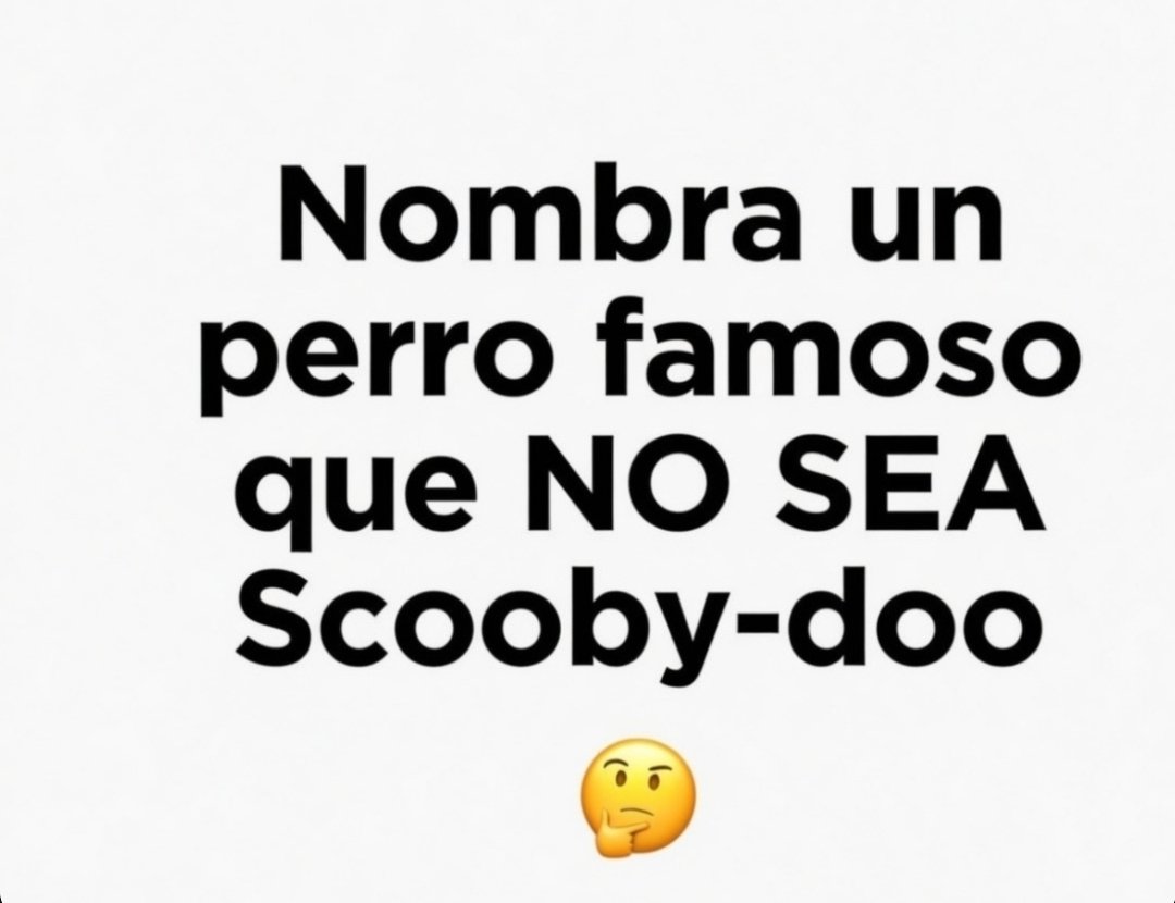 Dr. Alberto Blázquez tweet media