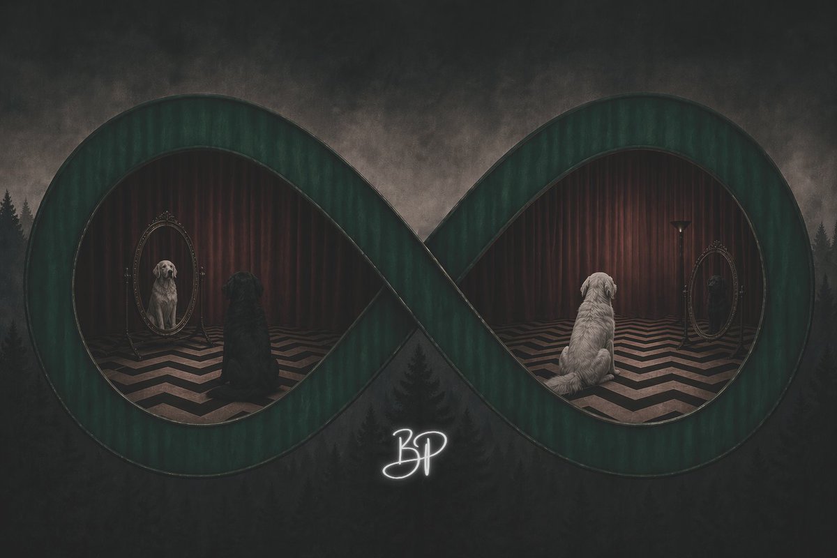 Hestehov tweet media