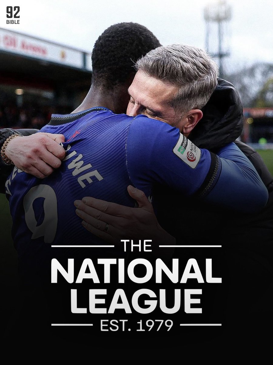 The92Bible tweet media