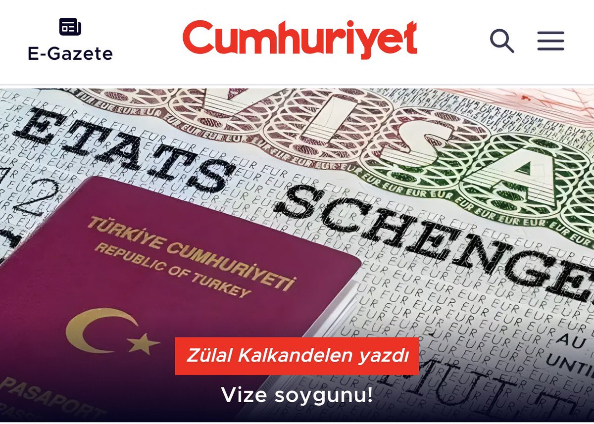 Zülâl Kalkandelen Ⓥ 🐑 tweet media