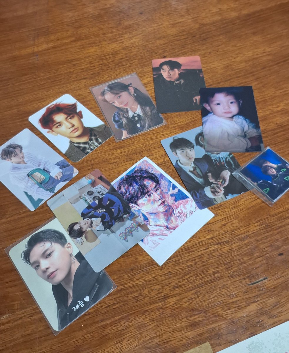 Nana07 🇪🇪 LLL Route utt # Oner tweet media