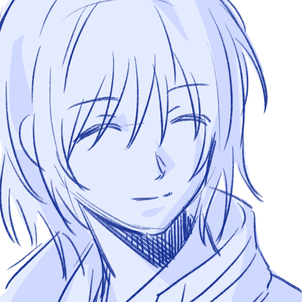 미쿠프사 tweet media