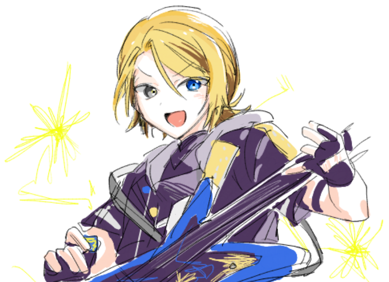 _notFeed tweet picture