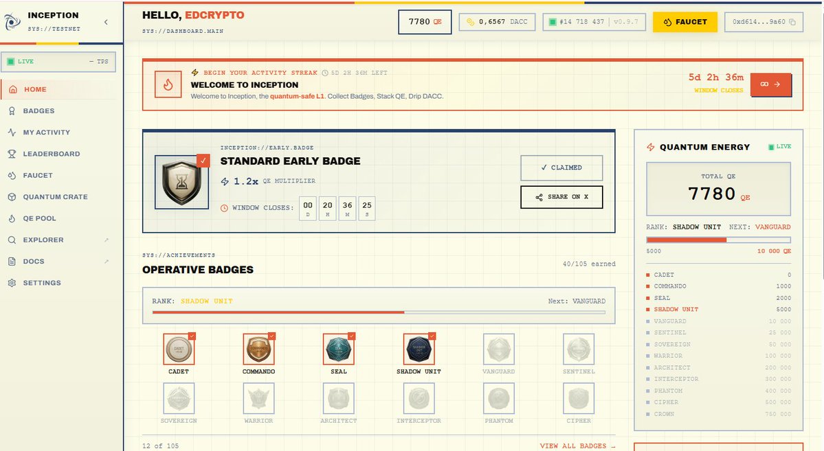 Edcrypto tweet media