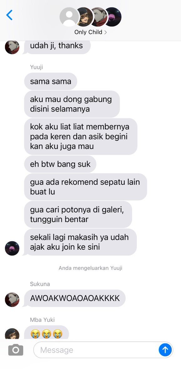 yev tweet media
