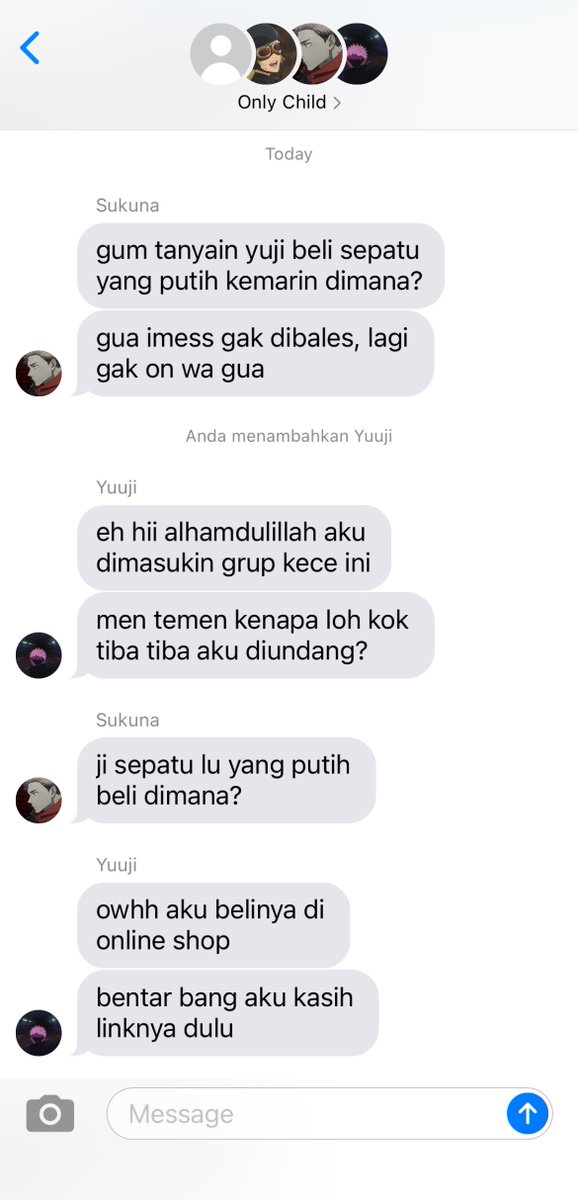 yev tweet media
