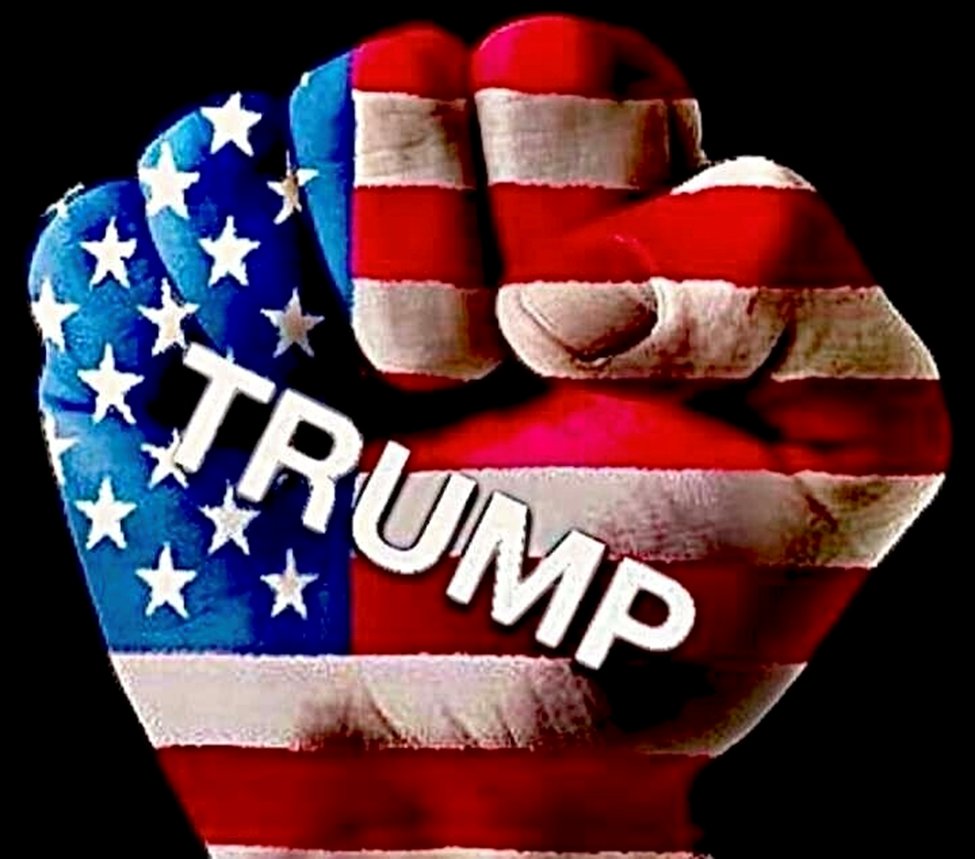 Sez Who (@dwightw72385906) on Twitter photo 