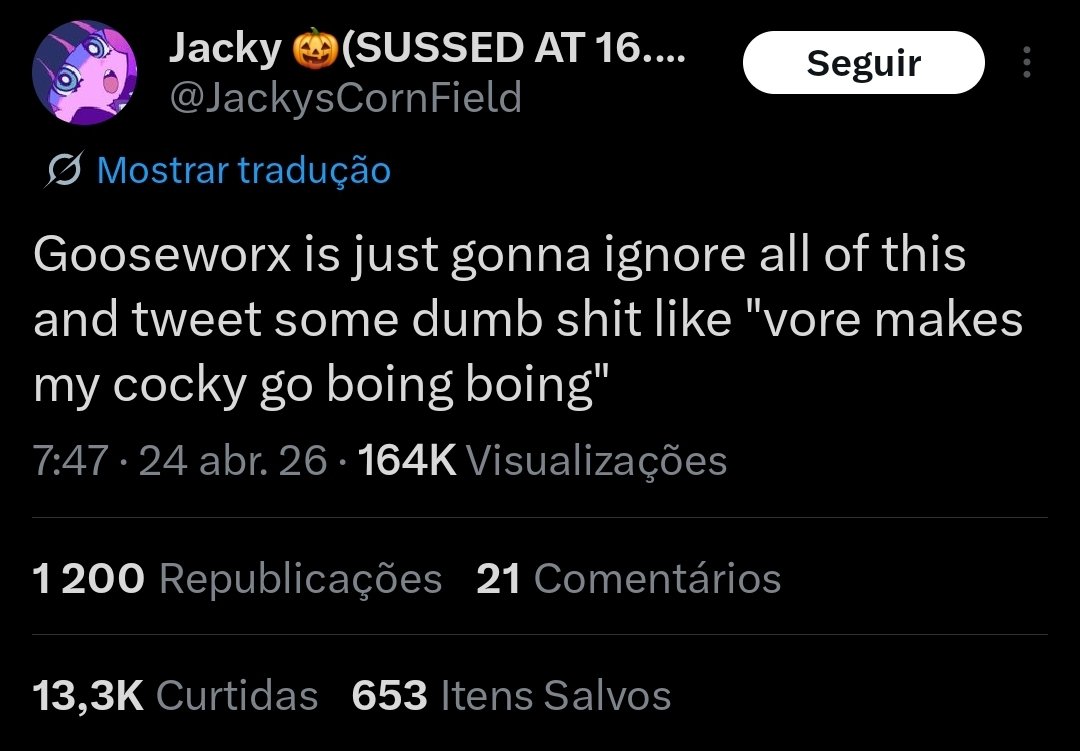 ghost !! 🍉 tweet media