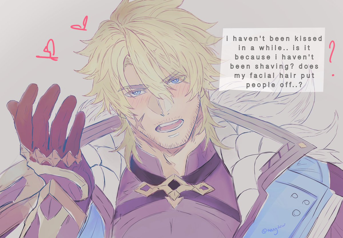 ₍ᐢ. ̫ .ᐢ₎⭑.ᐟ tweet media