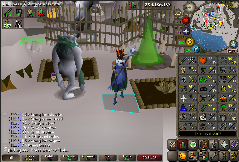 therethrs's tweet photo. Base 90s! https://t.co/V9dhItKkzX