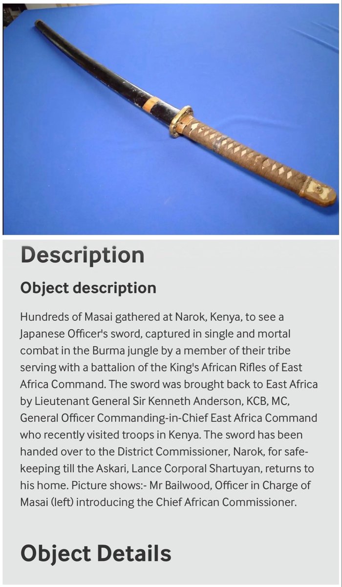 Great House tweet media