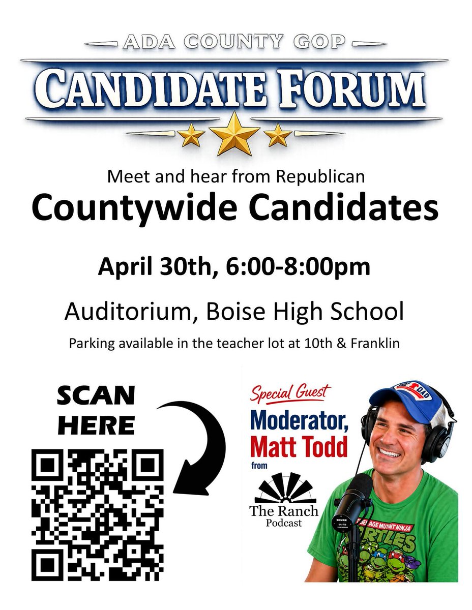 Ada County Republicans tweet media