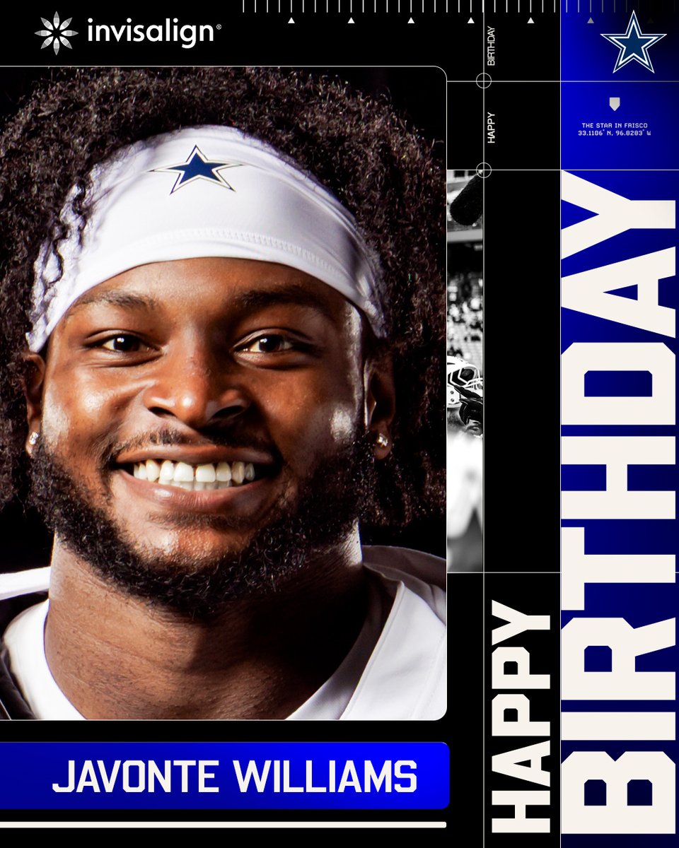 Dallas Cowboys tweet media