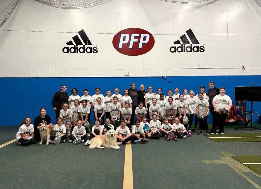 Planet Fastpitch tweet media