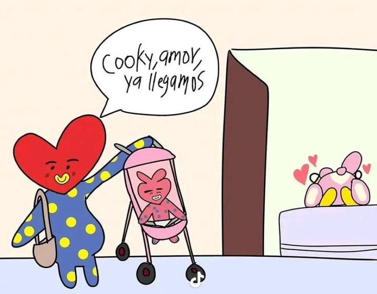 miaurirang VA EL 24🇦🇷 tweet media