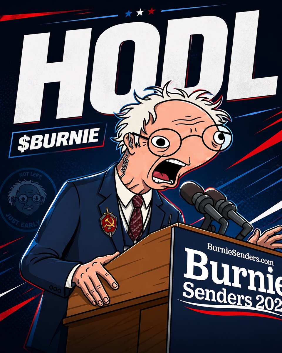 Rulando.Fun🔑🧲 tweet media