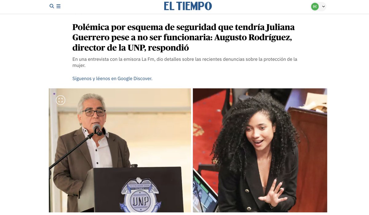 DMar Córdoba tweet media