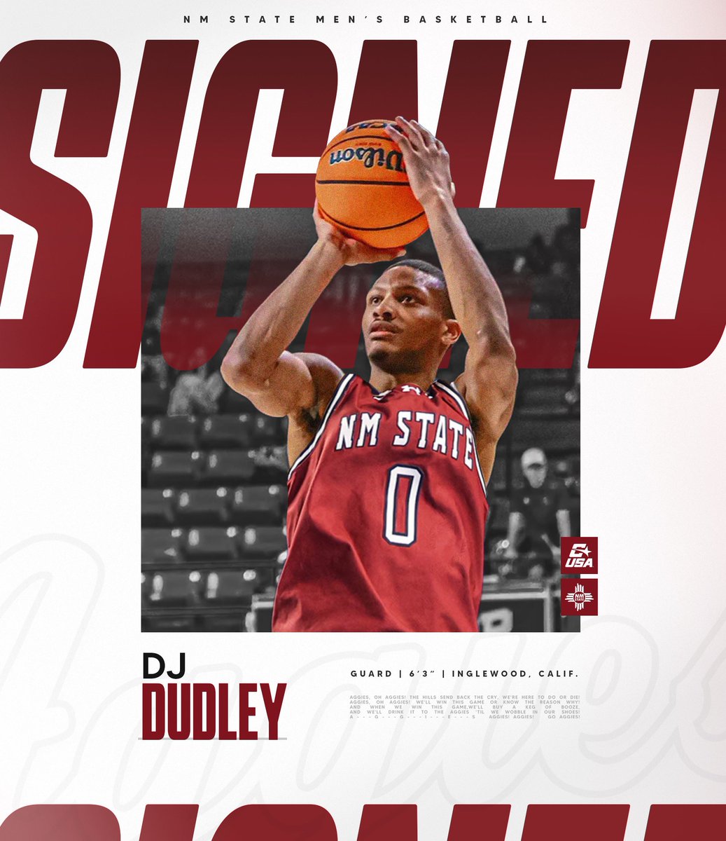 NM State MBB tweet media