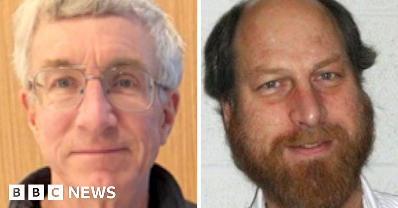 mikenov's tweet image. #Brooklyn #AI #News 
The Brooklyn Nets are gearing up for a busy offseason ... AI Brief - Brooklyn News Review - 4.24.26 - PM thenewsandtimes.blogspot.com/2026/04/the-br… 
- Russia, Ukraine exchange 193 servicemen each in latest prisoner swap 
- Wall Street is riding high on the ceasefire extension