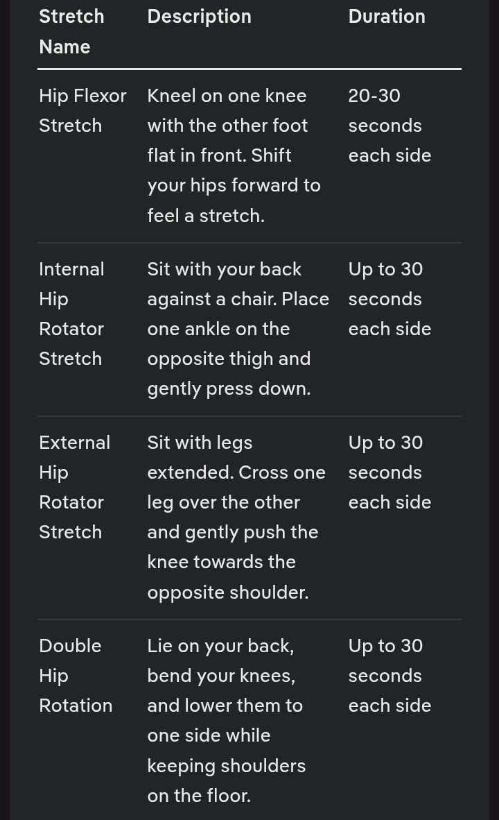 Bob Carter tweet media