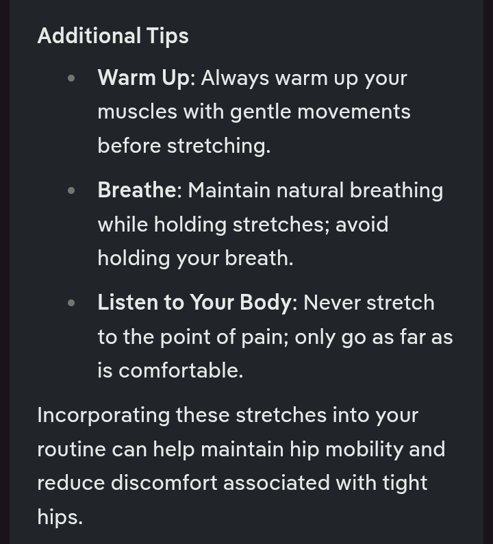 Bob Carter tweet media