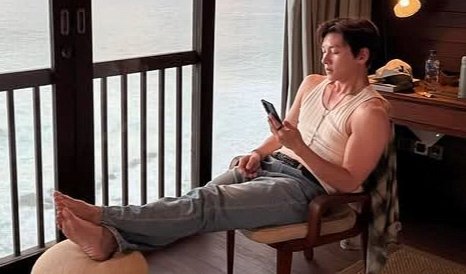 AiSh TLG 🦋 tweet media
