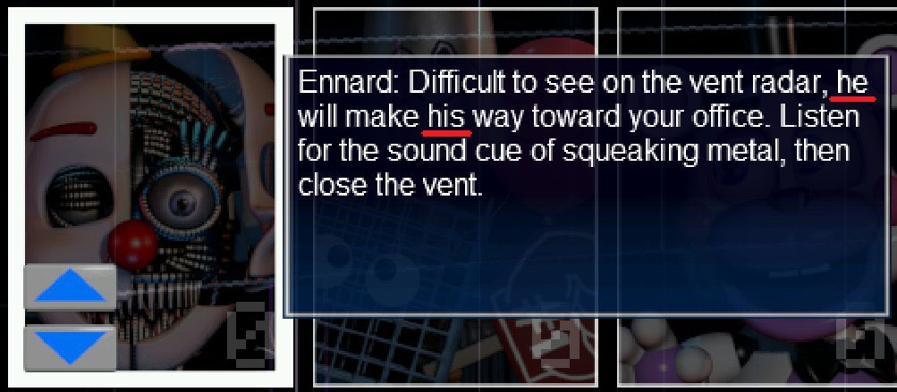 ThePhenomenalMan tweet media