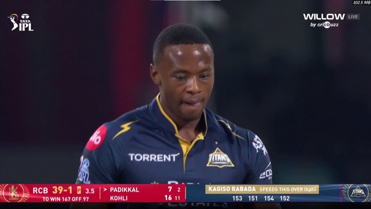 T20 Tracker tweet media